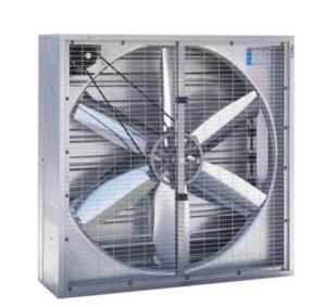Quạt Hút Công Nghiệp 800x800